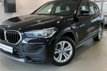BMW X1 36.273 km 23.488 € Hofheim 65719