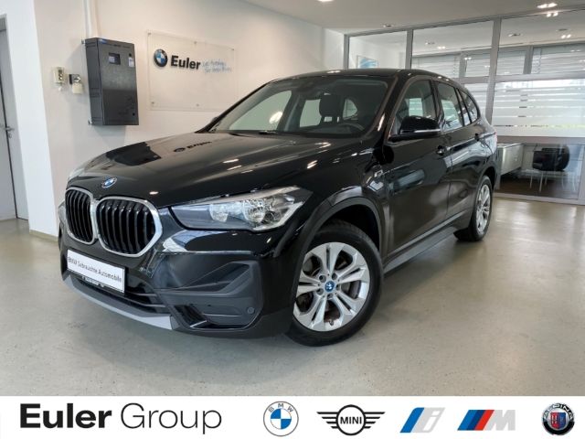 BMW X1 36.273 km 23.488 € Hofheim 65719