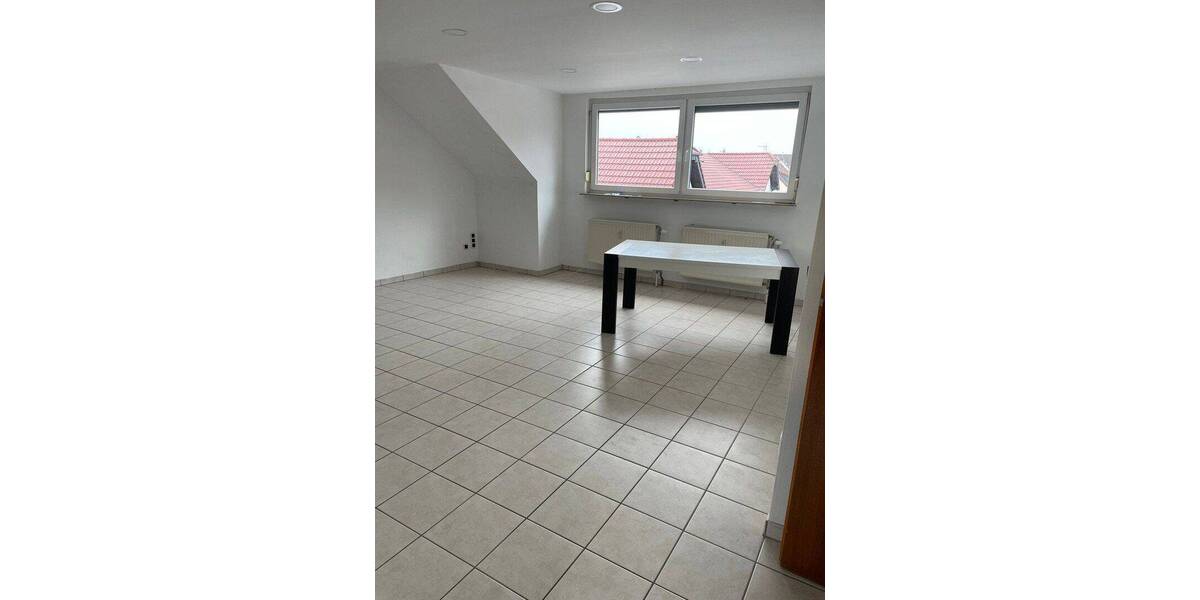 Mehrfamilienhaus, Wohnhaus Wiesbaden Mainz-Kostheim - 7 Zimmer, 232 m&sup2;, 640.000&euro; | Angebot:26866657
