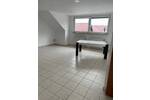 Mehrfamilienhaus, Wohnhaus Wiesbaden Mainz-Kostheim - 7 Zimmer, 232 m&sup2;, 640.000&euro; | Angebot:26866657