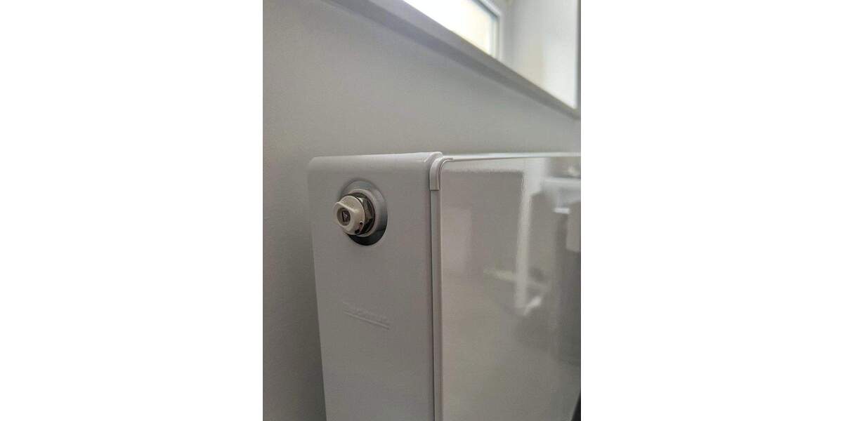 *Privat* Stilvoll modernisierte 3,5 Zimmer Wohnung in Wiesbaden 3 zimmer