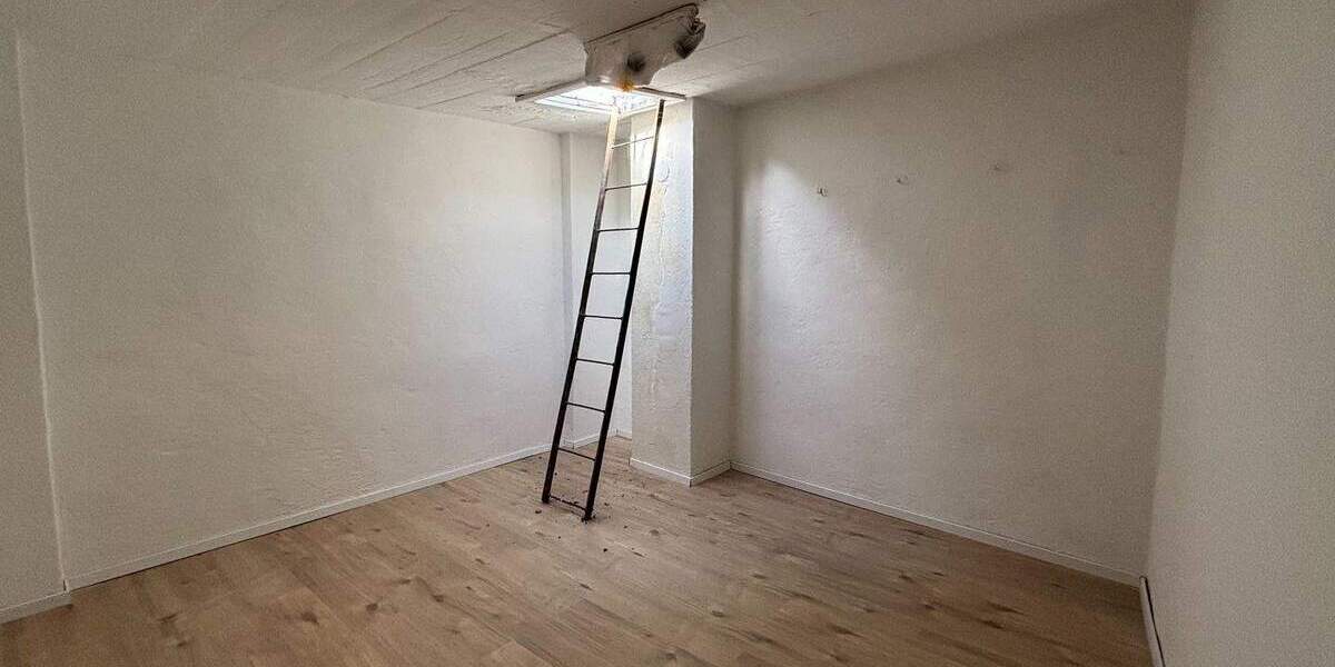 Sofort verfügbare Lagerfläche 113?m² - zentral in Mainz-Kastel zimmer