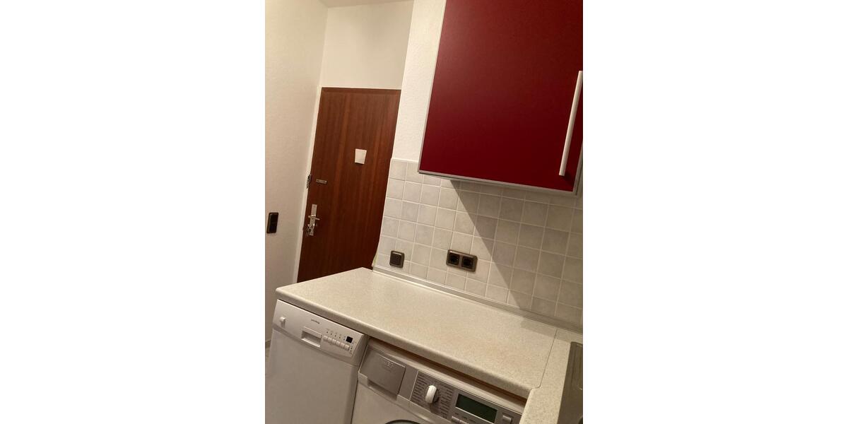 Etagenwohnung Mainz Lerchenberg - 1 Zimmer, 49 m&sup2;, 180.000&euro; | Angebot:24562905