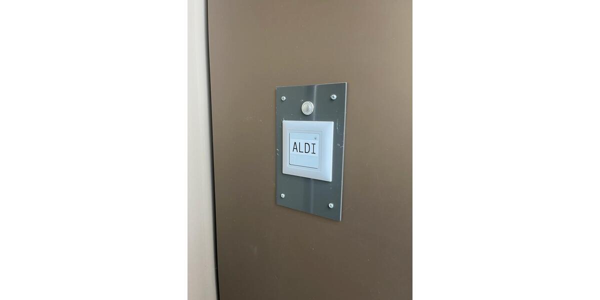 Etagenwohnung Frankfurt am Main Bockenheim - 2 Zimmer, 55 m&sup2;, 1.253&euro; | Angebot:26566717