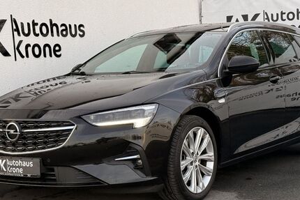Opel Insignia 146.410 km 12.800 &euro; Bischofsheim 65474