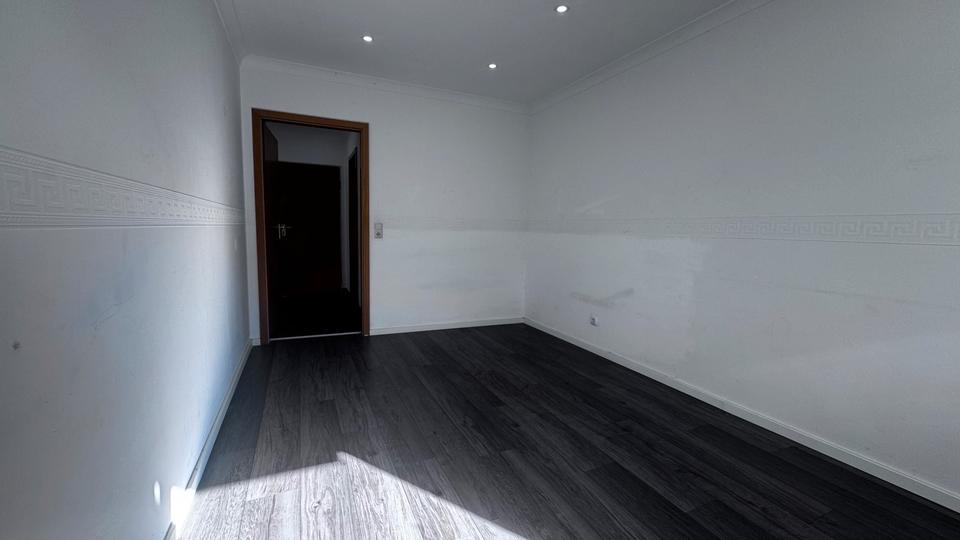 Erdgeschoßwohnung Wiesbaden Dotzheim - 2 Zimmer, 52 m&sup2;, 219.000&euro; | Angebot:25417401