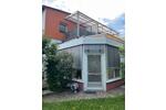 Doppelhaushälfte Groß-Gerau Gerau - 5 Zimmer, 140 m&sup2;, 580.000&euro; | Angebot:27002303