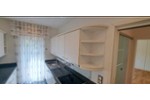 Erdgeschoßwohnung Oberursel (Taunus) - 2.5 Zimmer, 73 m&sup2;, 315.000&euro; | Angebot:27262861