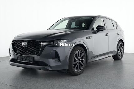 Mazda CX-60 96.074 km 29.362 &euro; Eschborn 65760