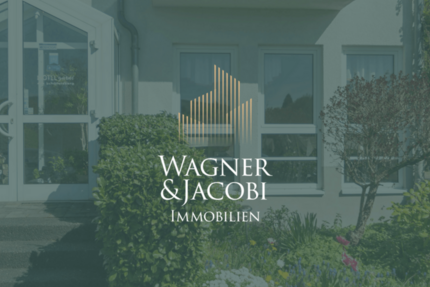 Gewerbeobjekt Niedernhausen - 1.040.000&euro; | Angebot:26976420