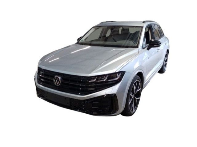 VW Touareg 19.624 km 76.950 € Frankfurt 60326