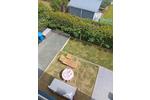 Einfamilienhaus Büttelborn - 5 Zimmer, 170 m&sup2;, 699.000&euro; | Angebot:26699422