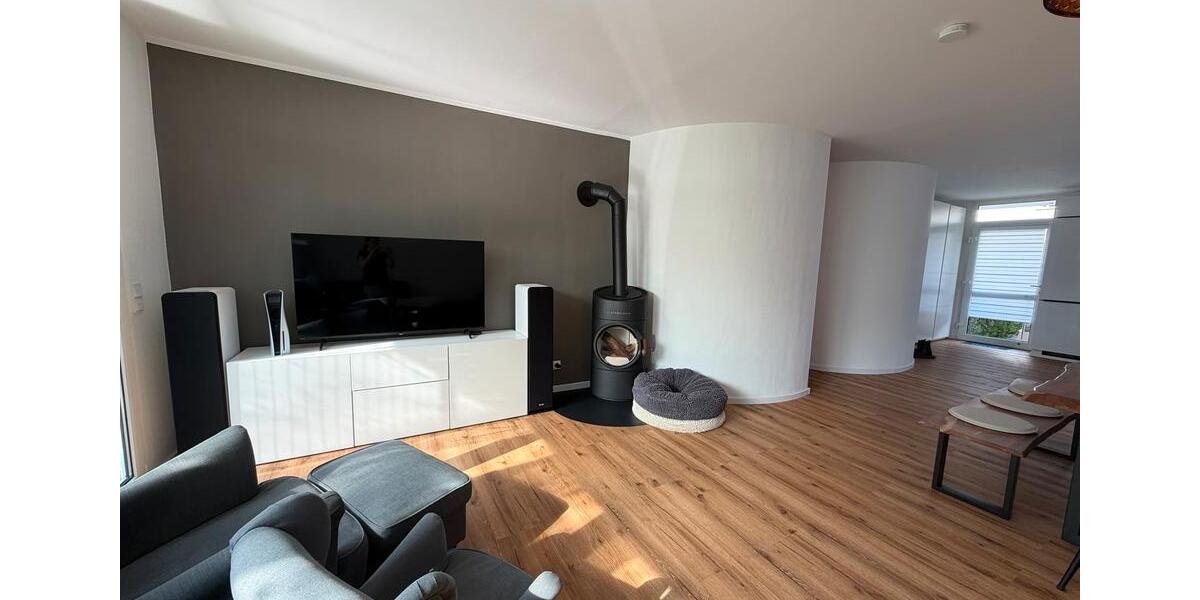 Doppelhaushälfte Idstein - 3 Zimmer, 95 m&sup2;, 449.000&euro; | Angebot:27075964