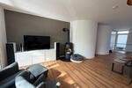 Doppelhaushälfte Idstein - 3 Zimmer, 95 m&sup2;, 449.000&euro; | Angebot:27075964