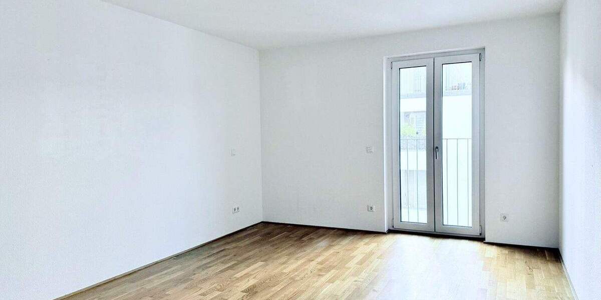 Etagenwohnung Frankfurt am Main Gallus - 3 Zimmer, 81 m&sup2;, 525.000&euro; | Angebot:24748301