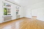 Etagenwohnung Wiesbaden Nordost - 4 Zimmer, 110 m&sup2;, 1.490&euro; | Angebot:26279012