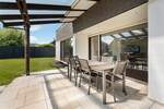 Einfamilienhaus Mörfelden-Walldorf Mörfelden - 7 Zimmer, 229 m&sup2;, 820.000&euro; | Angebot:25777848