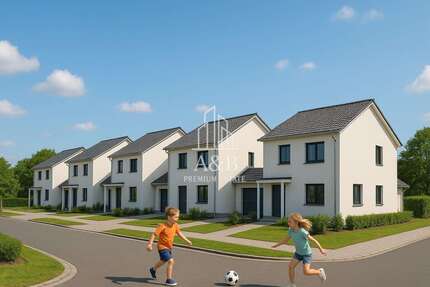 Grundstück Gau-Algesheim Algesheim - 1.499.000&euro; | Angebot:23560346