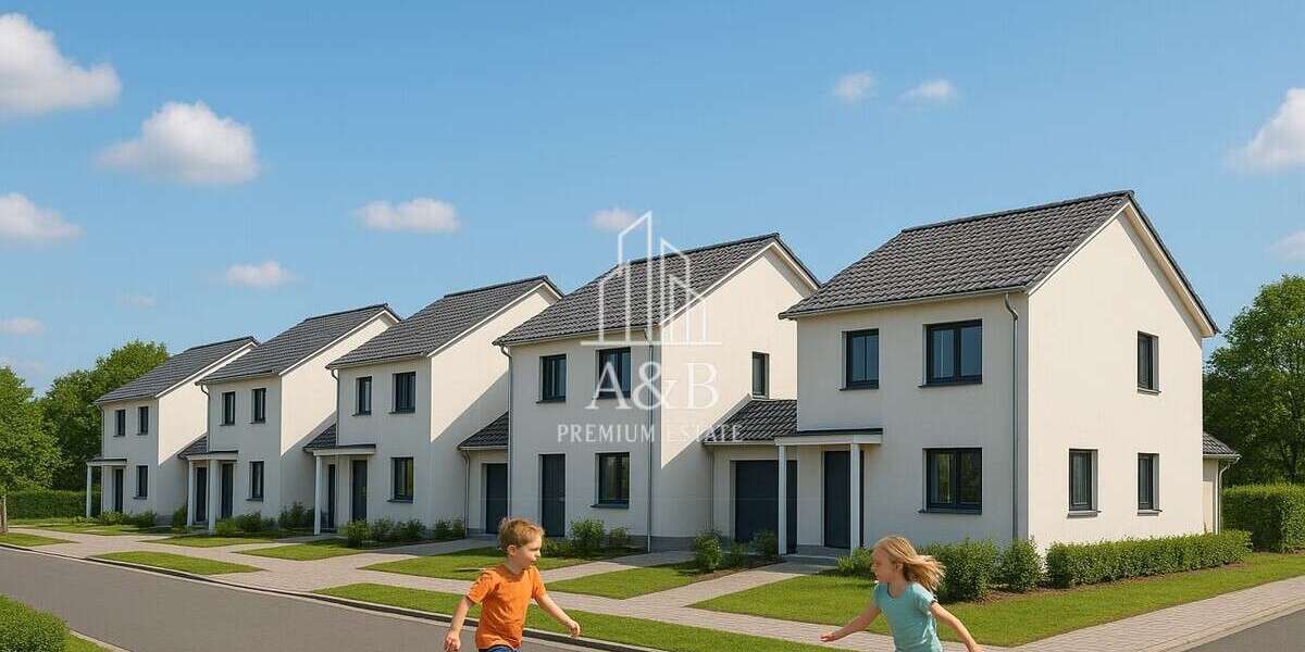 Grundstück Gau-Algesheim Algesheim - 1.499.000&euro; | Angebot:23560346