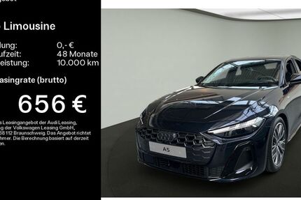 Audi A5 12.500 km 55.990 &euro; Hofheim 65719