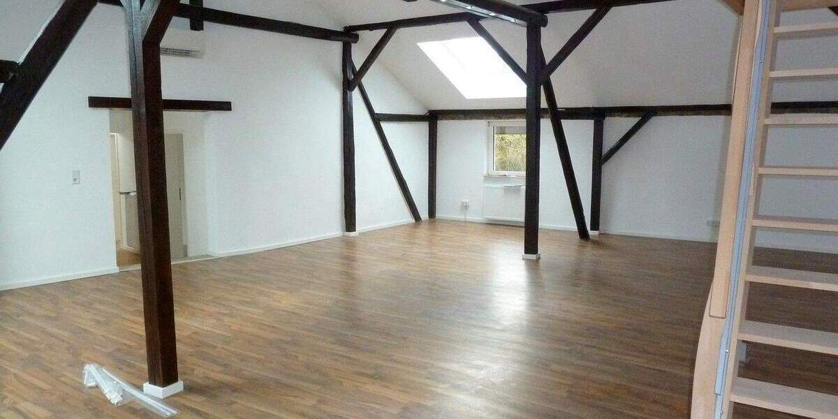 Reihenendhaus Kiedrich - 5 Zimmer, 213 m&sup2;, 2.226&euro; | Angebot:25674102