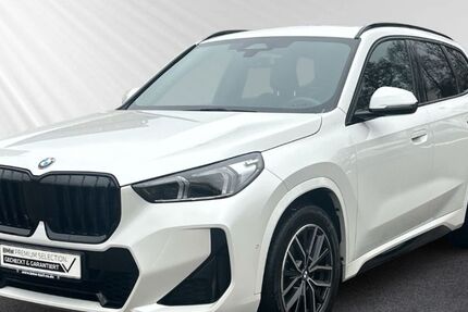 BMW X1 57.507 km 37.440 &euro; Wiesbaden 65203