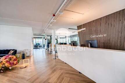 Gewerbeobjekt Wiesbaden Südost - 9.926&euro; | Angebot:23741105