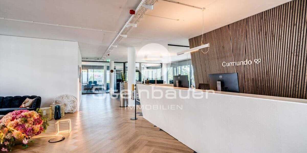 Gewerbeobjekt Wiesbaden Südost - 9.926&euro; | Angebot:23741105