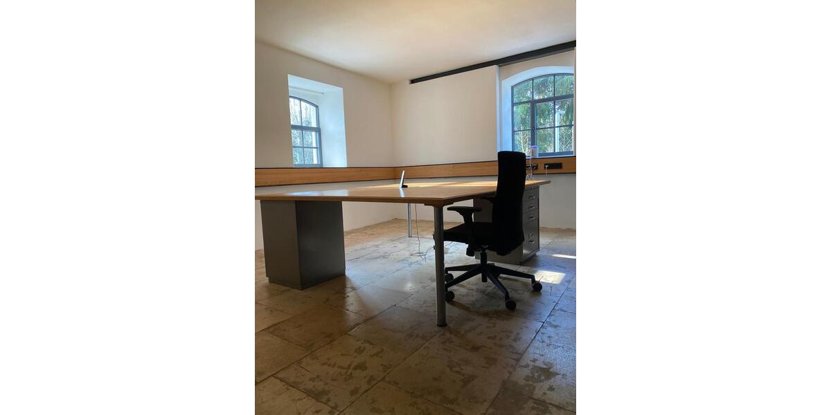 Gewerbeobjekt Wiesbaden Nordost - 350&euro; | Angebot:25322093