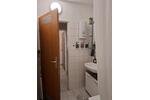 Erdgeschoßwohnung Kelkheim (Taunus) - 2 Zimmer, 53 m&sup2;, 215.000&euro; | Angebot:27261738