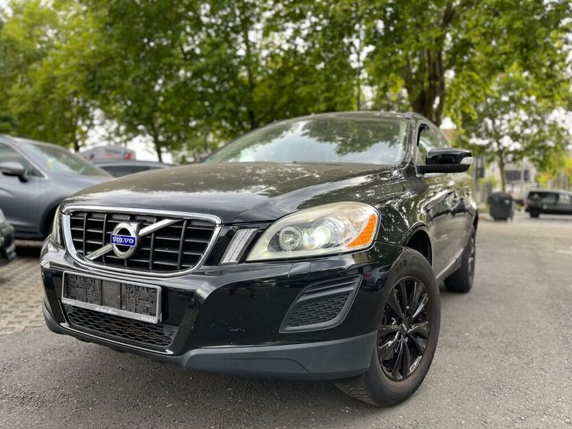 XC60