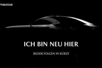 Mazda CX-60 39.454 km 29.490 &euro; Niedernhausen 65527