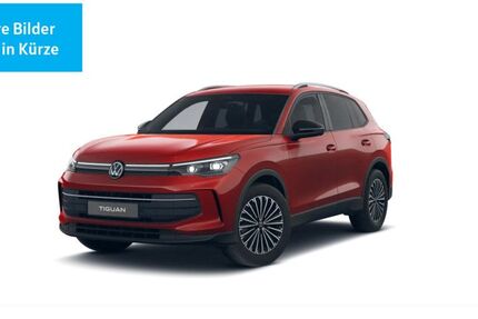 VW Tiguan 15.806 km 35.180 &euro; Bad Camberg 65520