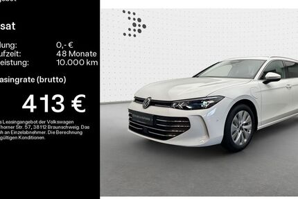 VW Passat 18.409 km 35.930 &euro; Hofheim 65719