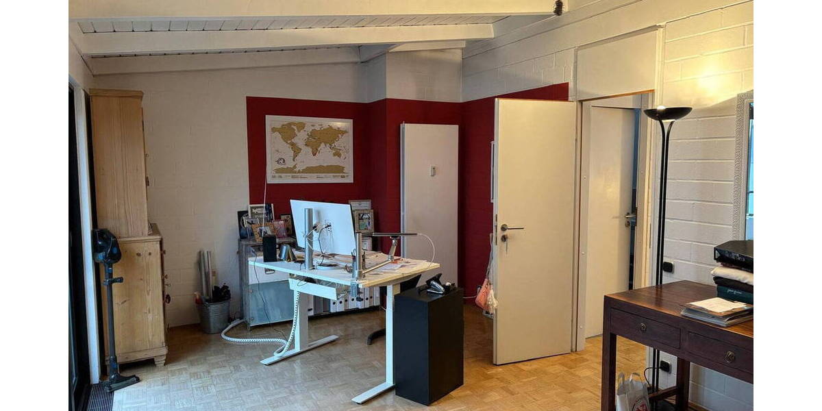 Mehrfamilienhaus, Wohnhaus Kronberg im Taunus Schönberg - 1 Zimmer, 410 m&sup2;, 2.195.000&euro; | Angebot:26685848