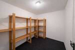 Etagenwohnung Mörfelden-Walldorf Walldorf - 3 Zimmer, 97 m&sup2;, 449.000&euro; | Angebot:26244294