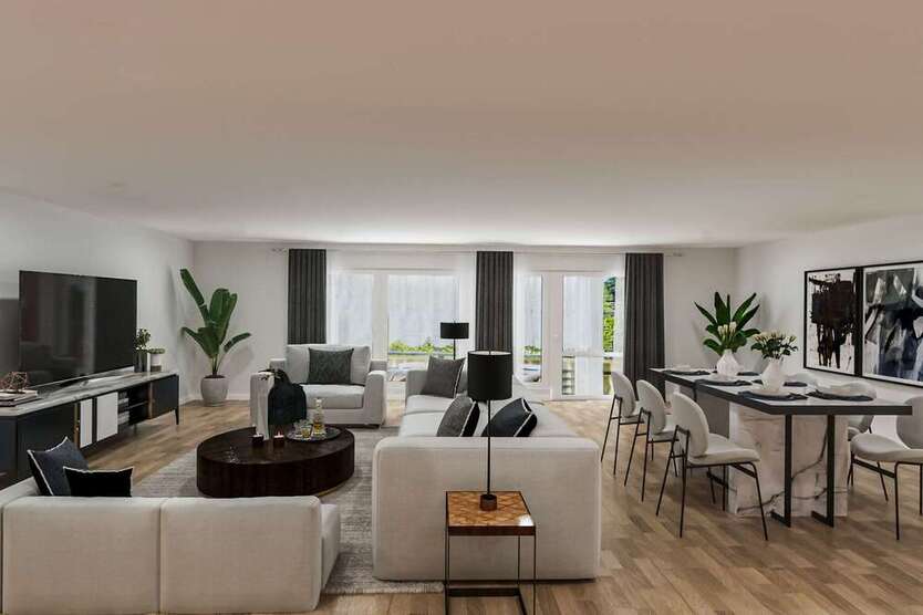 Haus zum Kaufen in Heidenrod 255.000 € 113.73 m²