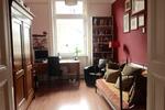 Etagenwohnung Wiesbaden Biebrich - 4 Zimmer, 125 m&sup2;, 1.800&euro; | Angebot:25711714