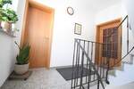 Mehrfamilienhaus, Wohnhaus Wiesbaden Breckenheim - 7 Zimmer, 960.000&euro; | Angebot:26205161