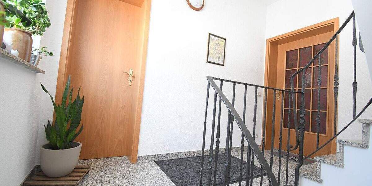 Mehrfamilienhaus, Wohnhaus Wiesbaden Breckenheim - 7 Zimmer, 980.000&euro; | Angebot:26205161