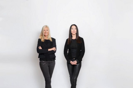 Haus Wiesbaden Bierstadt - 12 Zimmer, 600 m&sup2;, 3.290.000&euro; | Angebot:26345690