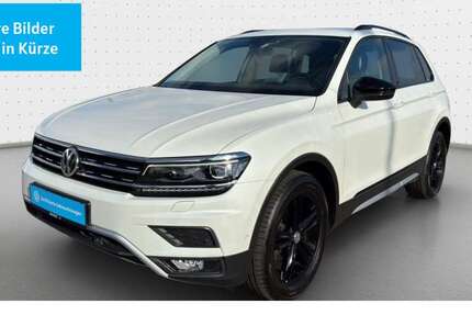 VW Tiguan 100.824 km 24.430 € Mainz-Kastell (Wiesbaden) 55252