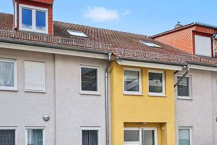 Wohnung Mainz Bretzenheim - 4 Zimmer, 110 m&sup2;, 539.000&euro; | Angebot:26221593