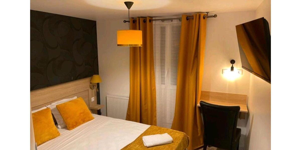 Haus zum Mieten für 3 Tage in Paris 2 zimmer