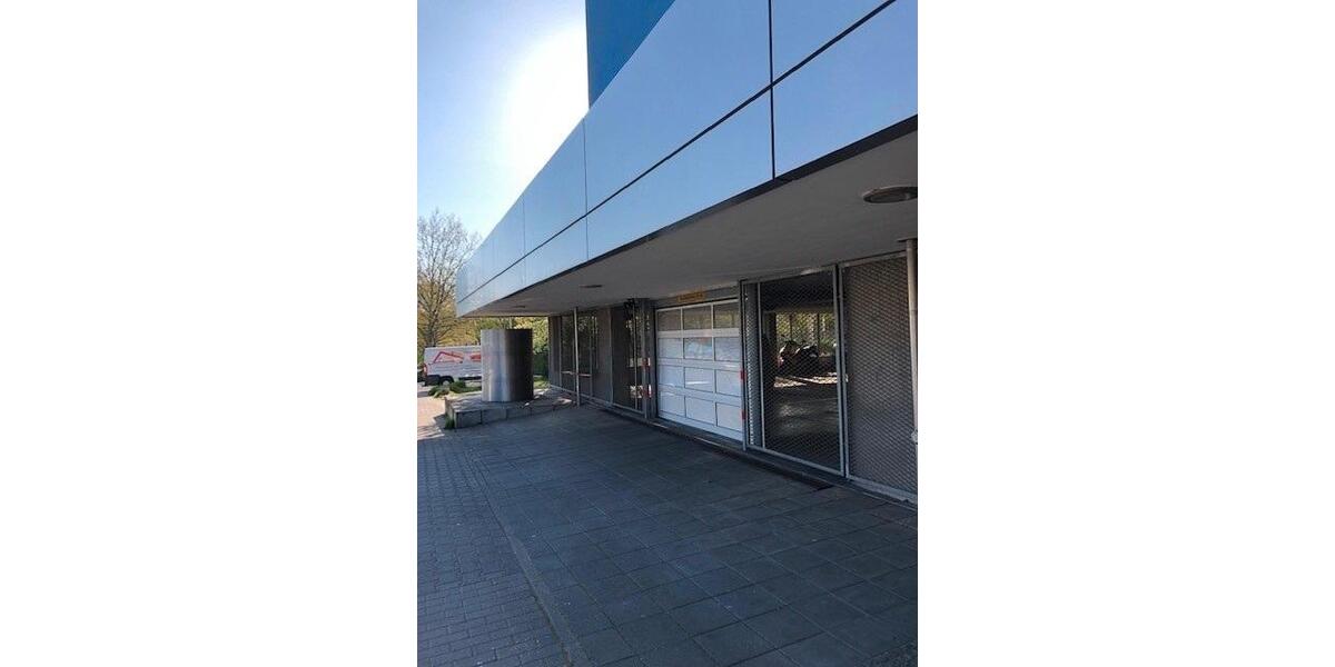 Garagen / Stellplätze Wiesbaden Klarenthal - 72&euro; | Angebot:26664871