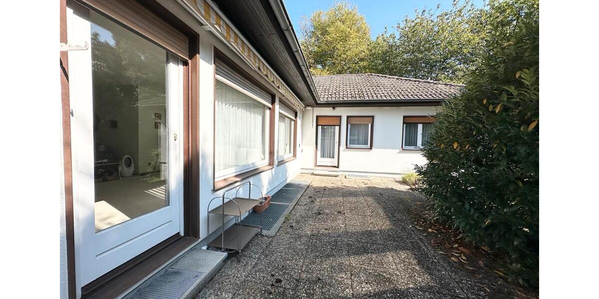 Einfamilienhaus Kronberg im Taunus - 6 Zimmer, 143 m&sup2;, 940.000&euro; | Angebot:26887153