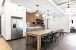 Gewerbeobjekt Eschborn - 4.388&euro; | Angebot:26628876