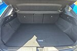 Renault Rafale 300 E Plug-in Hybrid4x4 Alpin38150.-NETTO 5.107 km 45.445 &euro; Schwalbach/Taunus 65824