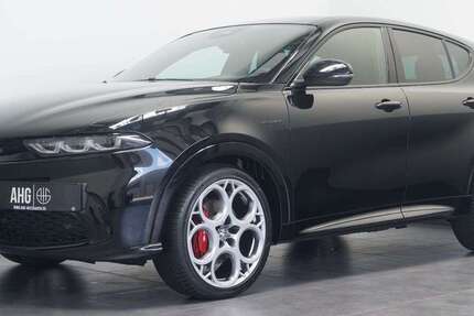 Alfa Romeo Tonale 18.185 km 28.990 &euro; Wiesbaden 65205