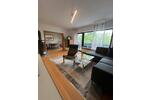 Etagenwohnung Idstein - 3 Zimmer, 92 m&sup2;, 289.000&euro; | Angebot:27063840